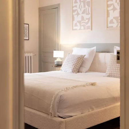 Chic - 5br - 10p - Grenelle - Eiffel Tower * Paris
