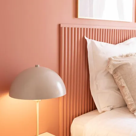 Chic - 5br - 10p - Grenelle - Eiffel Tower * Paris